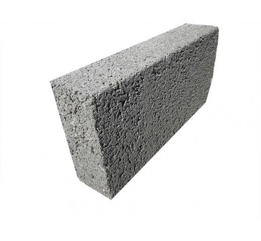 4-solid-block